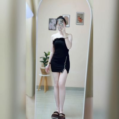 YKkgd51478's profile picture. แต่งงานแล้ว ชมพู่หญิงแท้ แฟนชื่อมินเป็นผู้หญิงแท้ (ไม่เชื่อกันอย่าคุย) สูง.160น้ำหนัก.48 สัดส่วน 34-28-37 ชอบเซ็กส์
(ไม่คุยเล่นค่ะ) โตๆกันแล้ว
