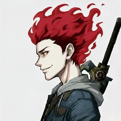 QuilCraftedWord's profile picture. web3 content writer ◆ @fogo believer