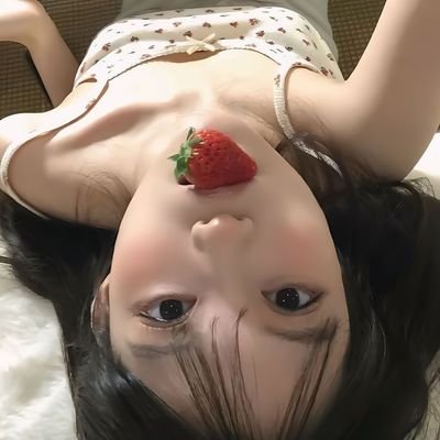 KhaiKuis's profile picture. 𓇼 ⋆.˚ 𓆉 𓆝 𓆡⋆.˚ 𓇼 jasa isi kuisioner .𖥔 ܁ ˖ start 300p, di kerjakan manual no bot, bisa request jawaban ⋆.ೃ࿔*:･ payment dana n gopay only