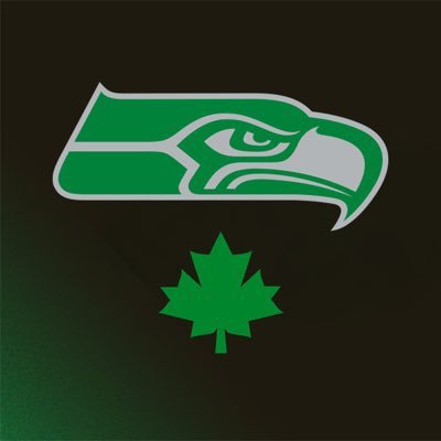 Alina66hi's profile picture. 