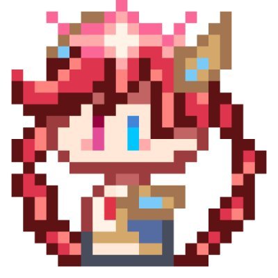 Kottiminna37's profile picture. ゲームが大好きです！
一緒に遊んでくれる方募集中です！

座右の銘 ねだるな 勝ち取れ さすれば与えられん 
アイコンとヘッダーはろこもさん(@rcmcdn)から！
その他リンク https://t.co/OWsfRwQK11