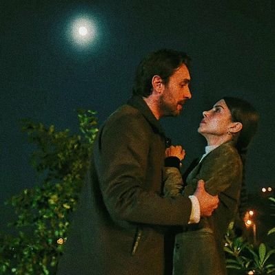 Gulnar_Salman's profile picture. Gt\/
Heç bir insan boşuna həyatınıza girmir. Bəziləri nağıllar yaşadar, bəziləri sarsıdır! Hamınıza təşəkkür edirəm!…