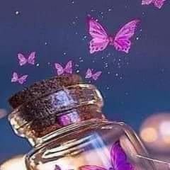 tt__YY1's profile picture. 