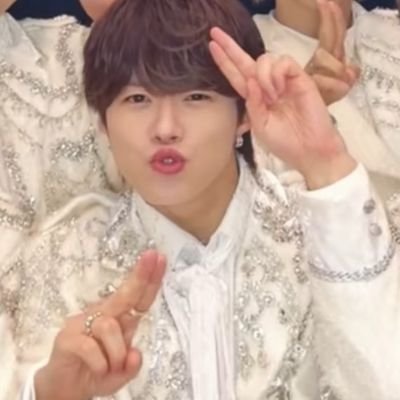 AMiLZCeN39's profile picture. @728_Storm/なにふぁむ💚/🌏🔚/峯田和伸/NCS/CTS/MAD/@SplatoonJP/エンジョイ勢/@earthquake_jp/犬派/無言ﾌｫﾛｰ失礼します✩ 彡