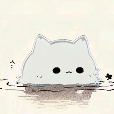 yuxxx03's profile picture. 