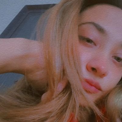 ayeshahwrites's profile picture. Author of Bitter Sip ☕ 
A book that feels like home 🏡