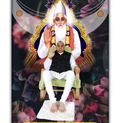 PramodBhanuse4's profile picture. 