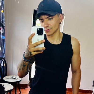 GuidoMartin99's profile picture. Del Glorioso Rosario Central