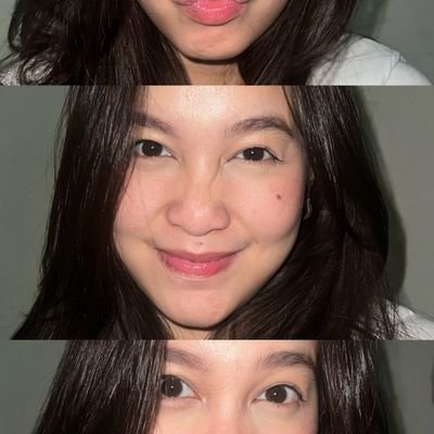 xcobarxx's profile picture. Just a seeker of fortune, nothing more 🤡