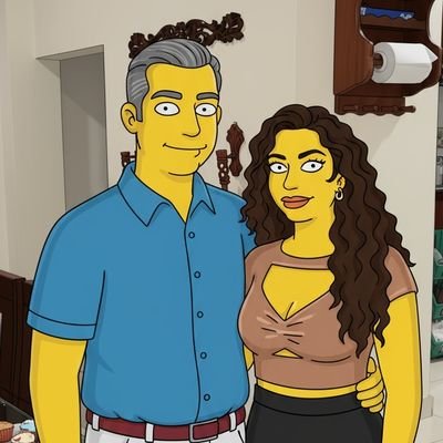 Federicogt19's profile picture. El mundo necesita más empatía 🙏🙏🙏🙏