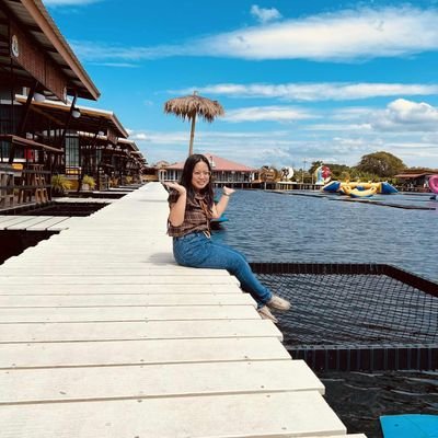 BoonRa025's profile picture. 