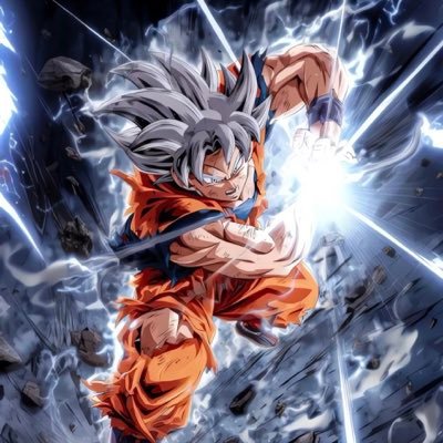 Pharaoh_stunner's profile picture. Dad 👧🏽👦🏾