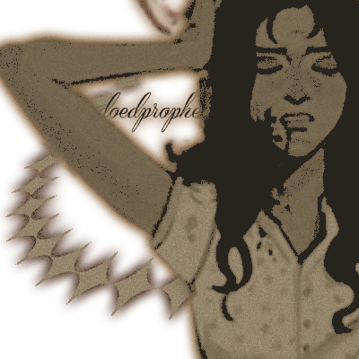 doedprophet's profile picture. ‍͏ ͏͏ ͏͏ ͏͏ ͏͏𝐥𝐢𝐭𝐭𝐥𝐞 𝐟𝐢𝐬𝐡,‍͏ ͏͏ ͏͏ ͏͏ ͏͏𝐛𝐢𝐠 𝐟𝐢𝐬𝐡.