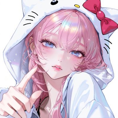 dumpandglow's profile picture. i love too hard. never again