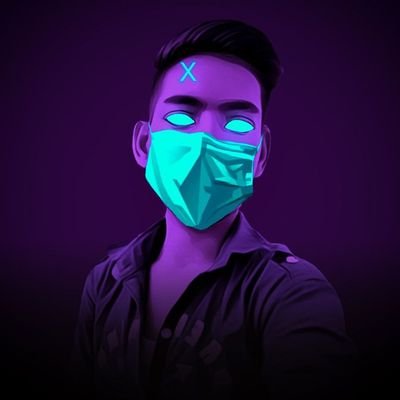 Maverick9089's profile picture. Love, Lust, Faith and Dreams find your path