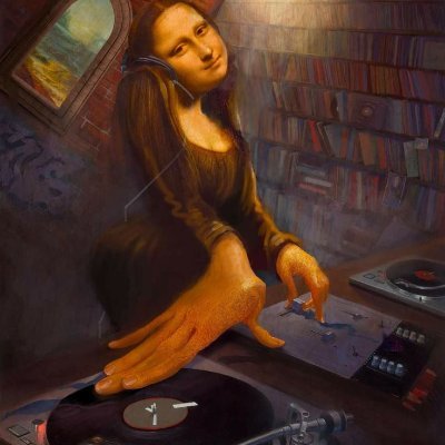 Pearldusud's profile picture. @Discord UX designer | @IT & @Berkeley trained | Designed intuitive interfaces for global users | Tech meets psychology