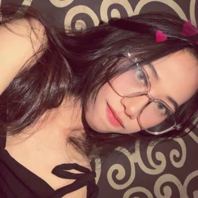 scypeachh's profile picture. 