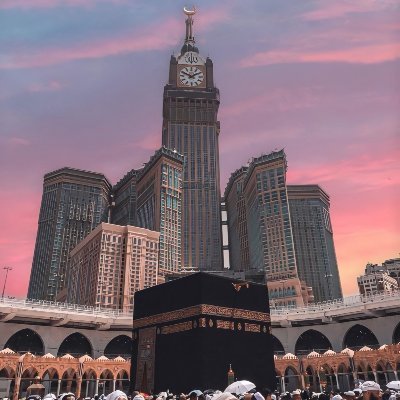 mikaso67's profile picture. 