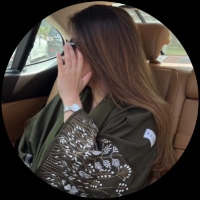 QPl5__'s profile picture. حيثُ أنتمـي.