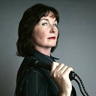 RoseMargi43688's profile picture. Pro Domme since 2004 
Fashion/theatrical costume designer.
Lingerie/fetish Model &
Lover of Leather,silk,high heels &
retro lingerie.

margimargaron@hotmail.com