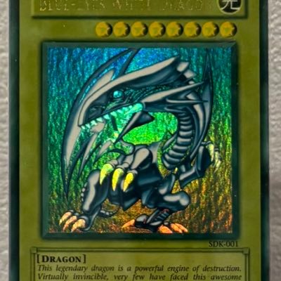 BWD_LV1's profile picture. 2022.7〜 初期2期、2002〜2003北米 パズさんの友達公式 #TONY倶楽部 #moro3の部屋