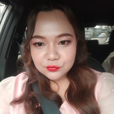 APINTIN2537's profile picture. 