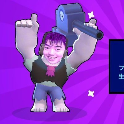 SMSh9GWLZ4PMN8D's profile picture. 