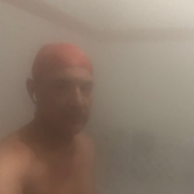 BiPolarCuban's profile picture. Dyslexic brain, ADHD fire, OCD precision. Built from nothing, survived everything. I speak in black and white — the rest is noise.