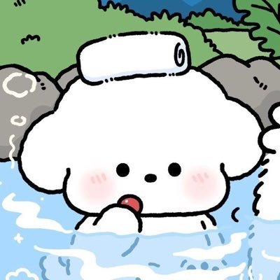 ismmypp's profile picture. 