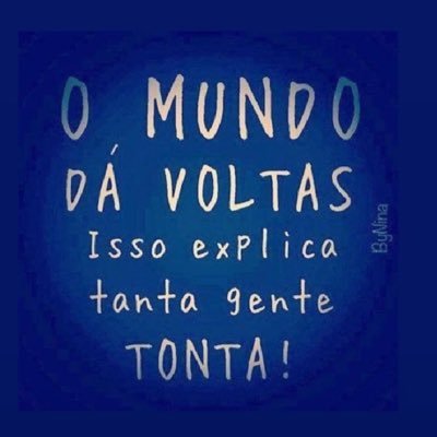 rafolhosverdes's profile picture. 