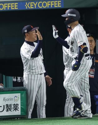 7e64zgZeCyZIBam's profile picture. 