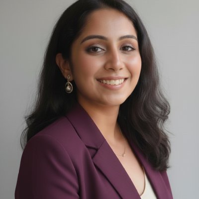 dishitarocks's profile picture. I build products people love -- Product Manager 🔥 Generation Google Scholar🎈Gold MLSA ✨ Public Speaker 🎤