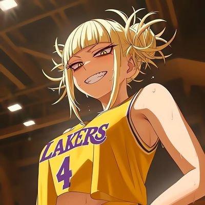 M8Leahh's profile picture. She /Her
#M8WIN Pour toujours