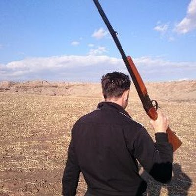 SarkhelE40094's profile picture. 