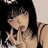 hiddenf4ye's profile image