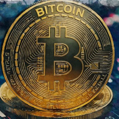 btcmaoge's profile picture. BTC MAO, and ensuring trustworthy intelligence