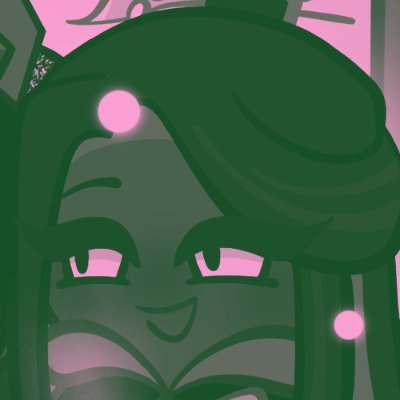 sola_rise's profile picture. She/her | 27
Part-time artist, full-time yumeshipper. Cookie Run fanartist.
VGen COMMISSION STATUS: CLOSED/WAITLIST (depends on services)