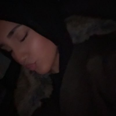 shnii06's profile picture. moi et mes jnouns