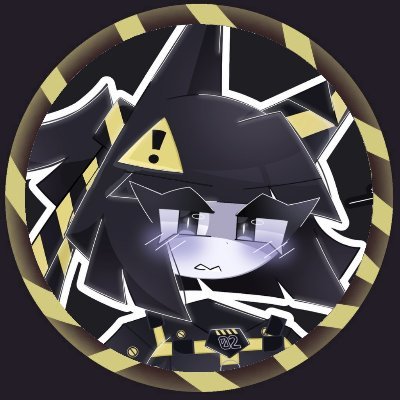 YAN_DANGER_AU's profile picture. ⚠️(SFW RP ACCOUNT)⚠️
NSFW DNI - YOU WILL BE BLOCKED

Main Account: @Eon_Nova
Muse: Danger Bloomie - Petunia

⚠️(SFW ONLY - #FPE)⚠️
(I also have a OC called Yan)