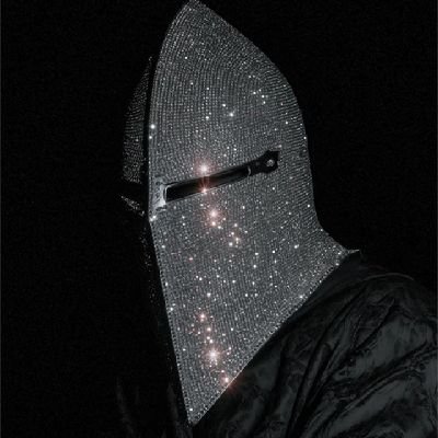 1stsonjega's profile picture. s.o.s