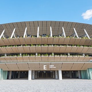 hiro05010413's profile picture. 楽しくお話できたら嬉しいな！
ミケポ、激ポさん好きです！
サッカー好きです
アラフォーです。