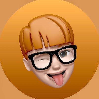 by_yahn's profile picture. New drop every week → icons, setups, concepts  
Follow to see the progress
  FAN+++++