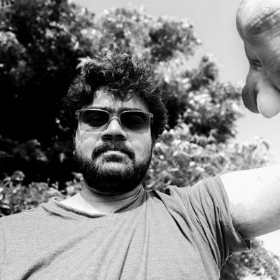 _siva_siva_siva's profile picture. 