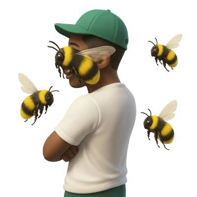 Howdyd030's profile picture. 