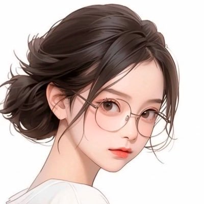 slightlychinese's profile picture. 