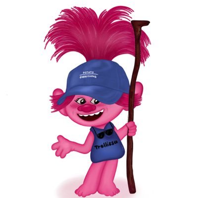 nightxgale_'s profile picture. 20 ☼ Just here for the art, the books, and the calm in between𓇢𓆸 https://t.co/avWqHaJVJv