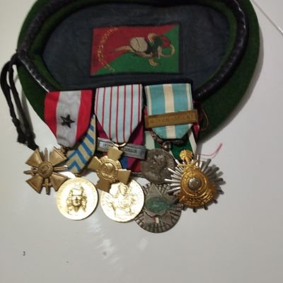 StphaneWillame's profile picture. 