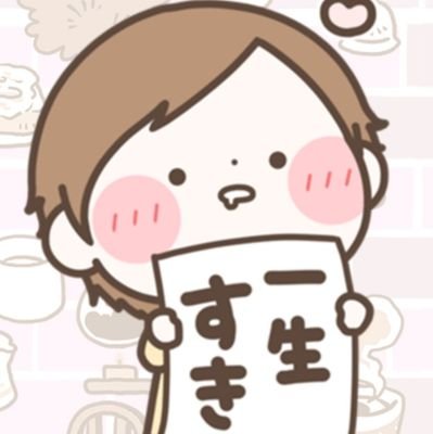 kenyu_idol's profile picture. リルリボン@koyoi_lilri フルフリ@fulufuli_yui あずぽめ@aacp_mimu KOIHAJI @koihaji_mana ブルまま @mei_stayblue