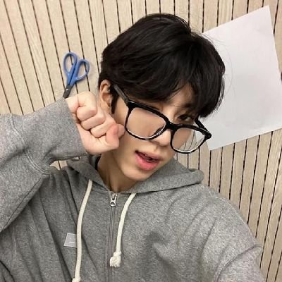 alucalipse's profile picture. 𝖼𝖺𝖿𝖾𝗍𝖾𝗋𝗂𝖺⠀⠀⠀ ୨୧ ⠀⠀ 𝖽𝖾 𝗀𝖺𝗍︩︪𝗈𝗌 ⠀⠀ ! ⠀⠀ (^ 𐄁ᴥ𐄁 ^) ﾉ