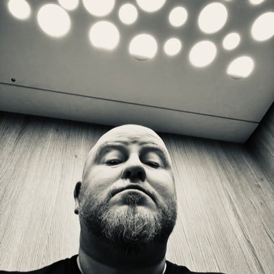 Jeffraoke's profile picture. There’s a place I go, when I’m alone. Do anything I want , be anyone I want to be.... GGTTH💚